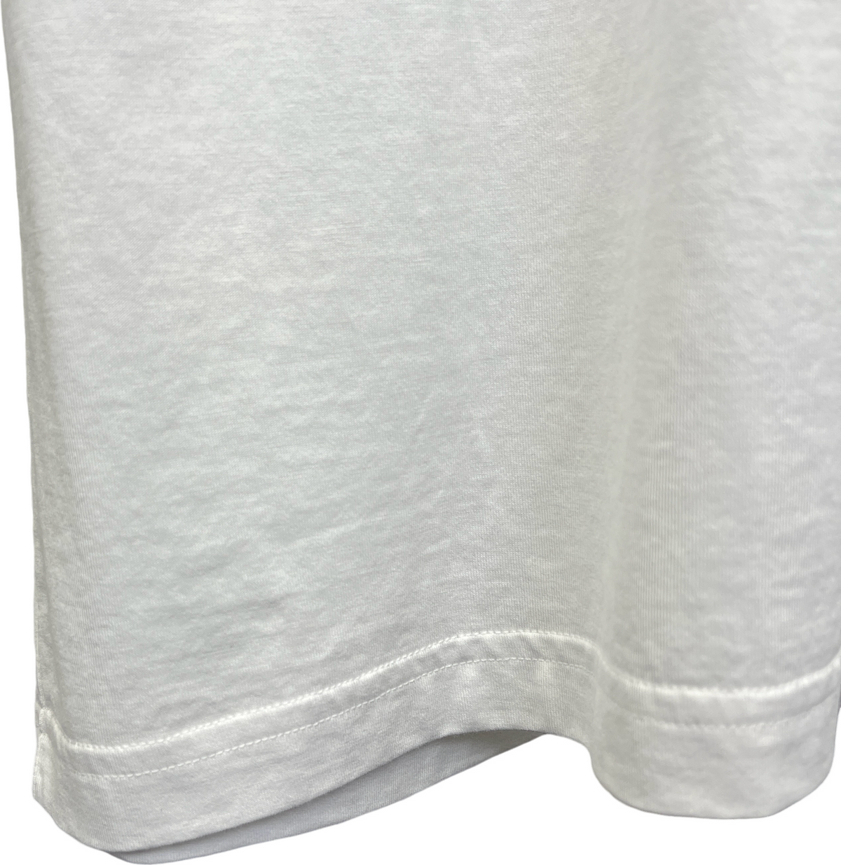 T-shirt Burberry