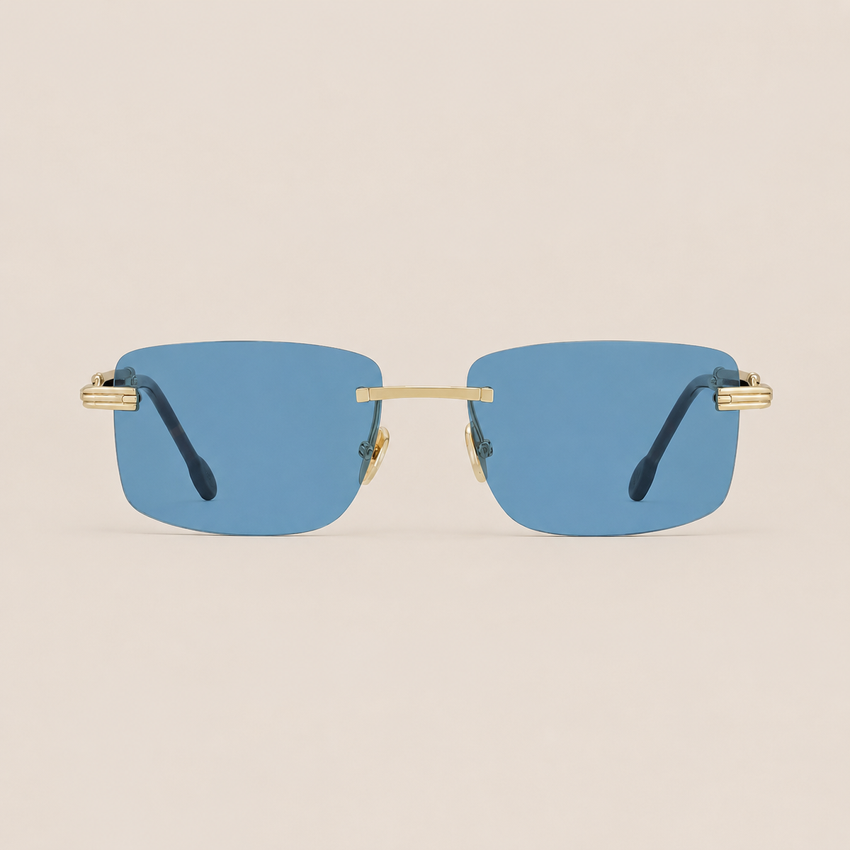 Lunettes de soleil Force 10