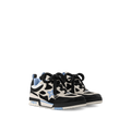 Sneaker LV skate