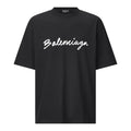T-shirt Balenciaga