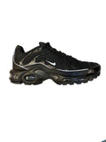 Nike TN