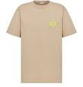 T-shirt Dior