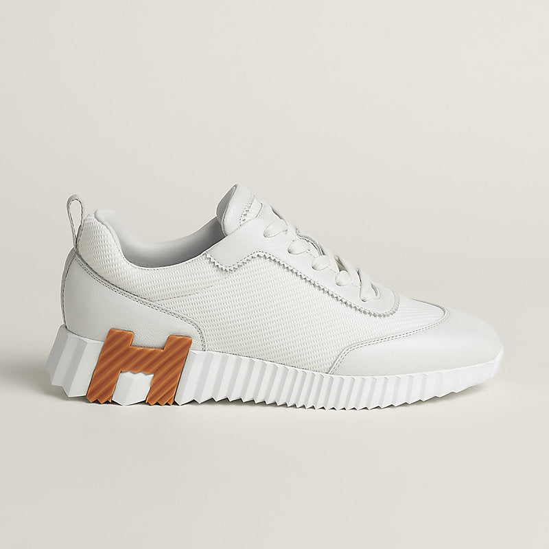 Sneakers Hermès Bouncing