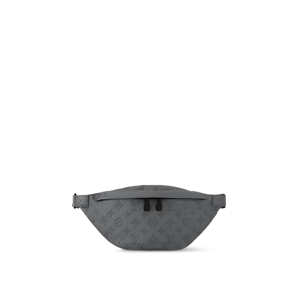 Sac ceinture Discovery PM - #6