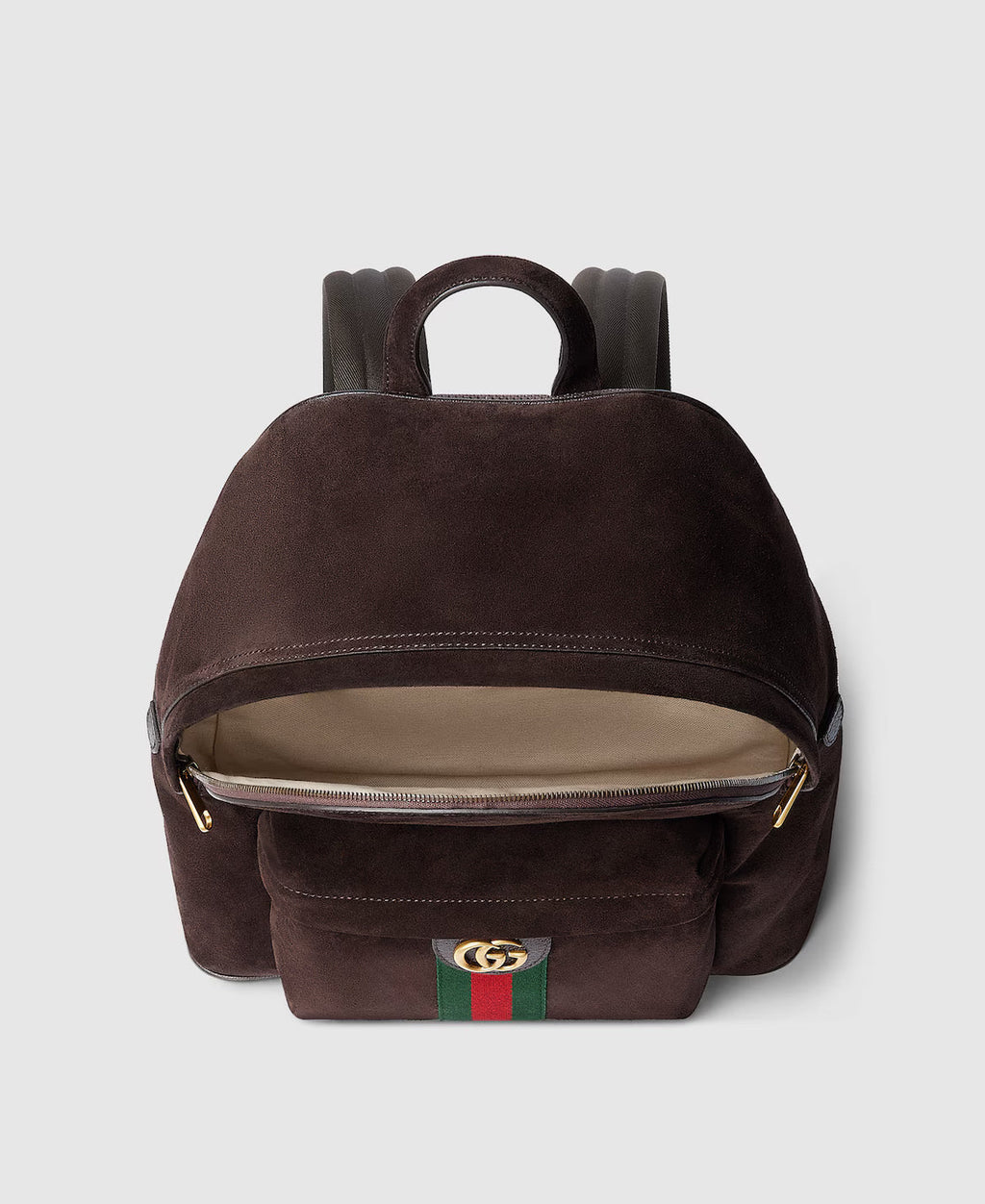 Sac à dos Ophidia moyen format - #1
