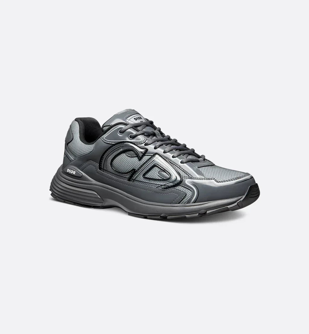 Dior B30
