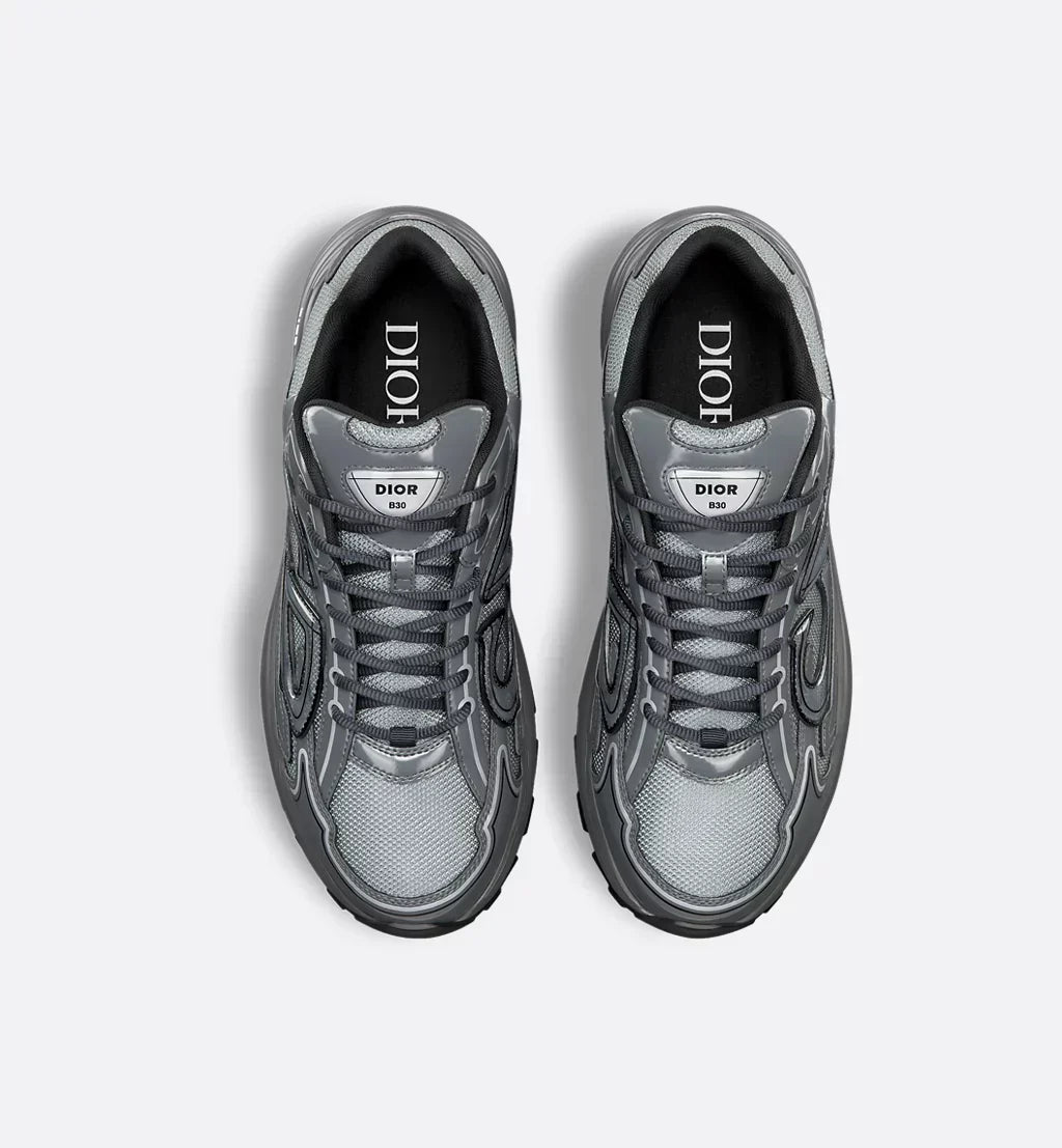Dior B30