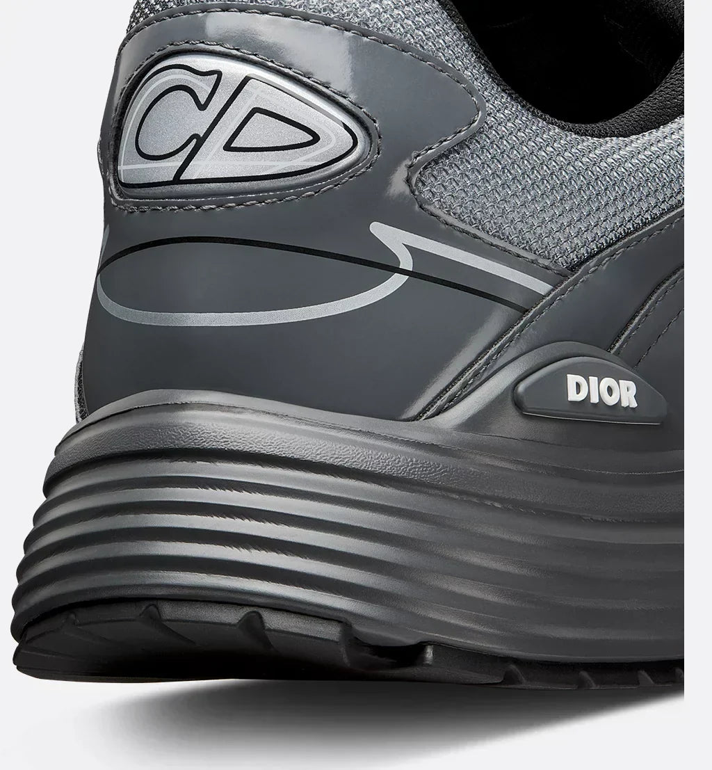 Dior B30