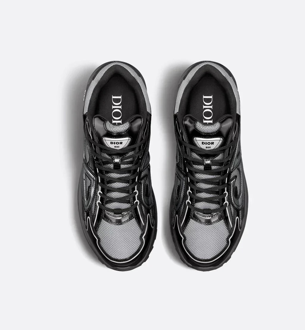 Dior B30
