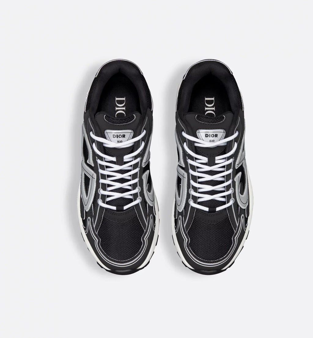 Dior B30