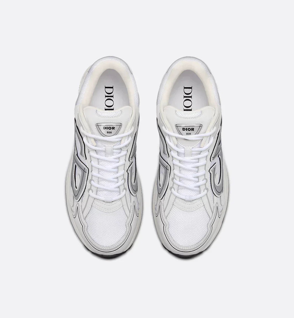 Dior B30