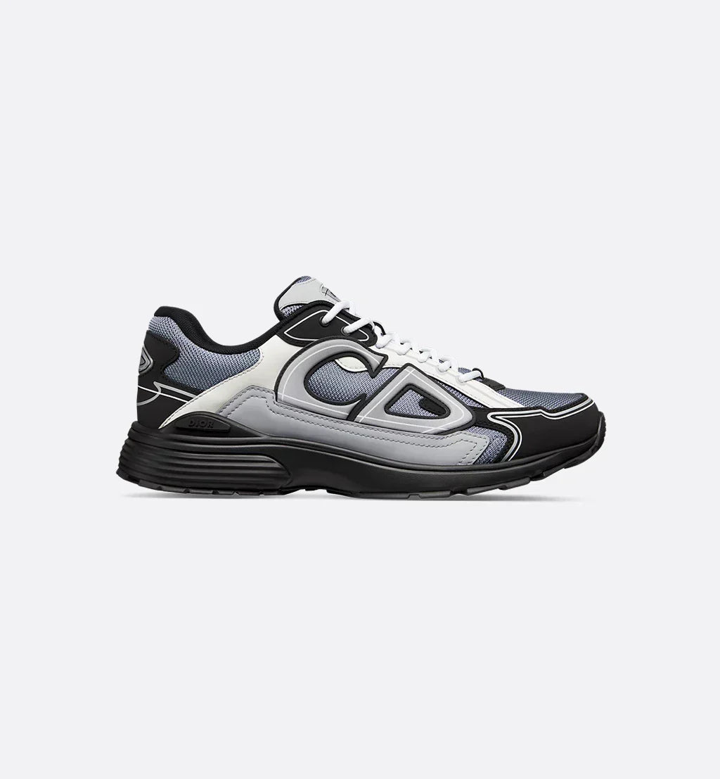 Dior B30