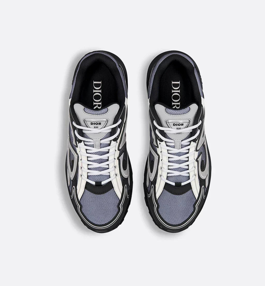 Dior B30