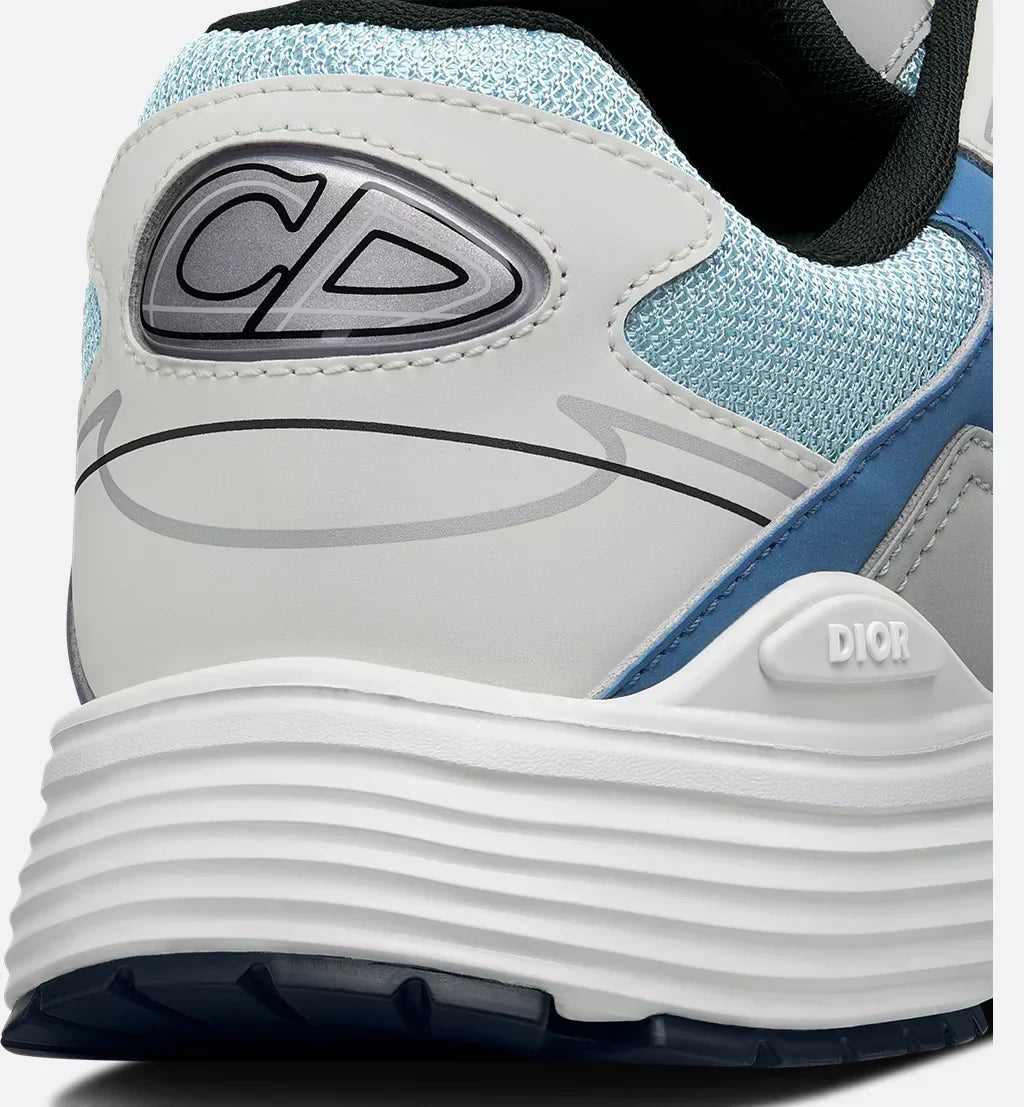 Dior B30