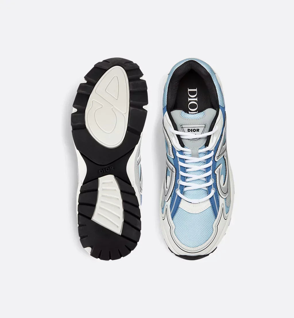 Dior B30