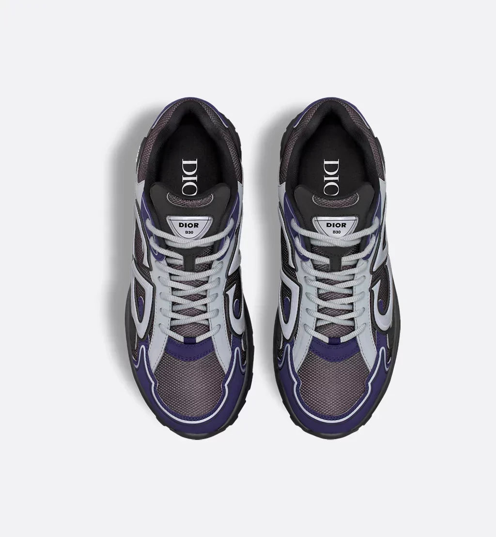 Dior B30