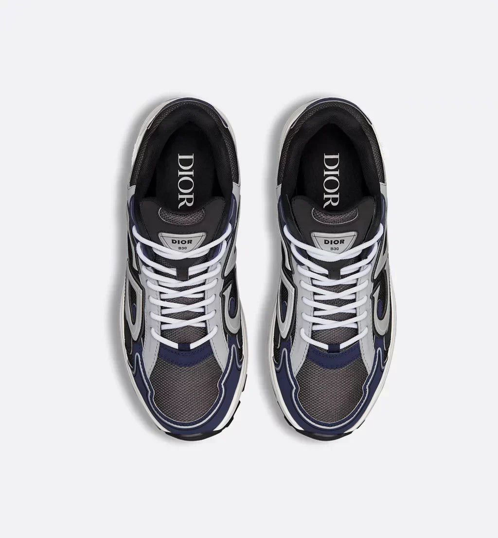 Dior B30