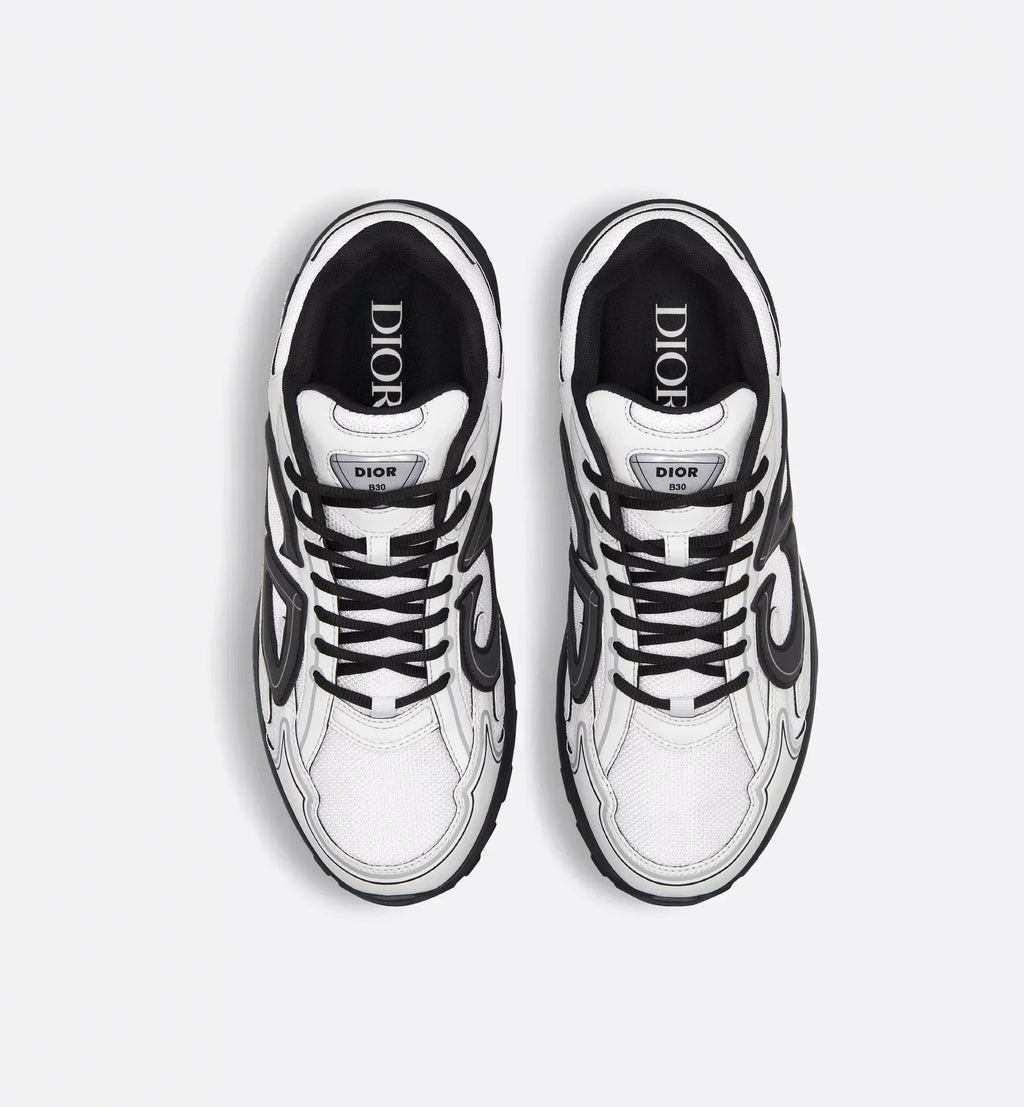 Dior B30