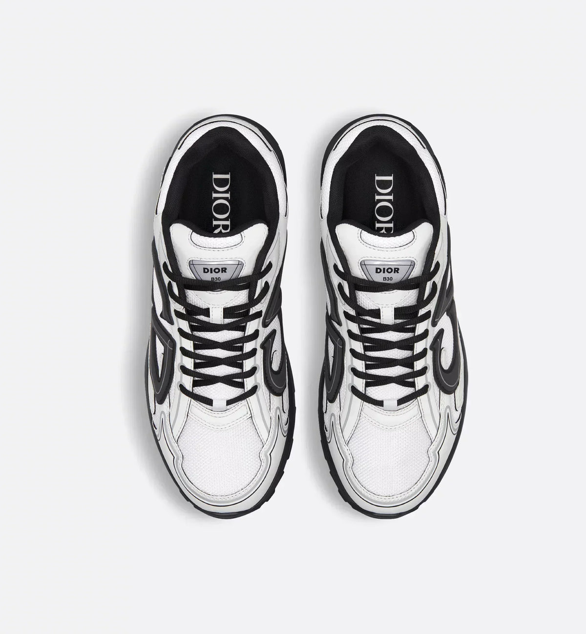 Dior B30