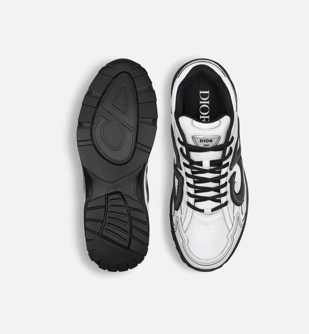 Dior B30