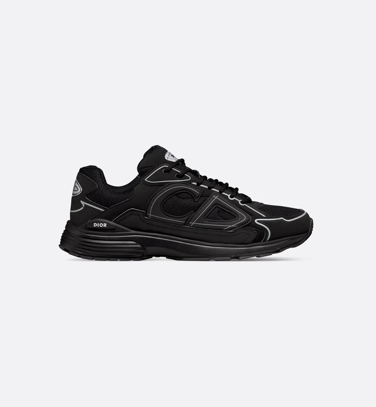 Dior B30