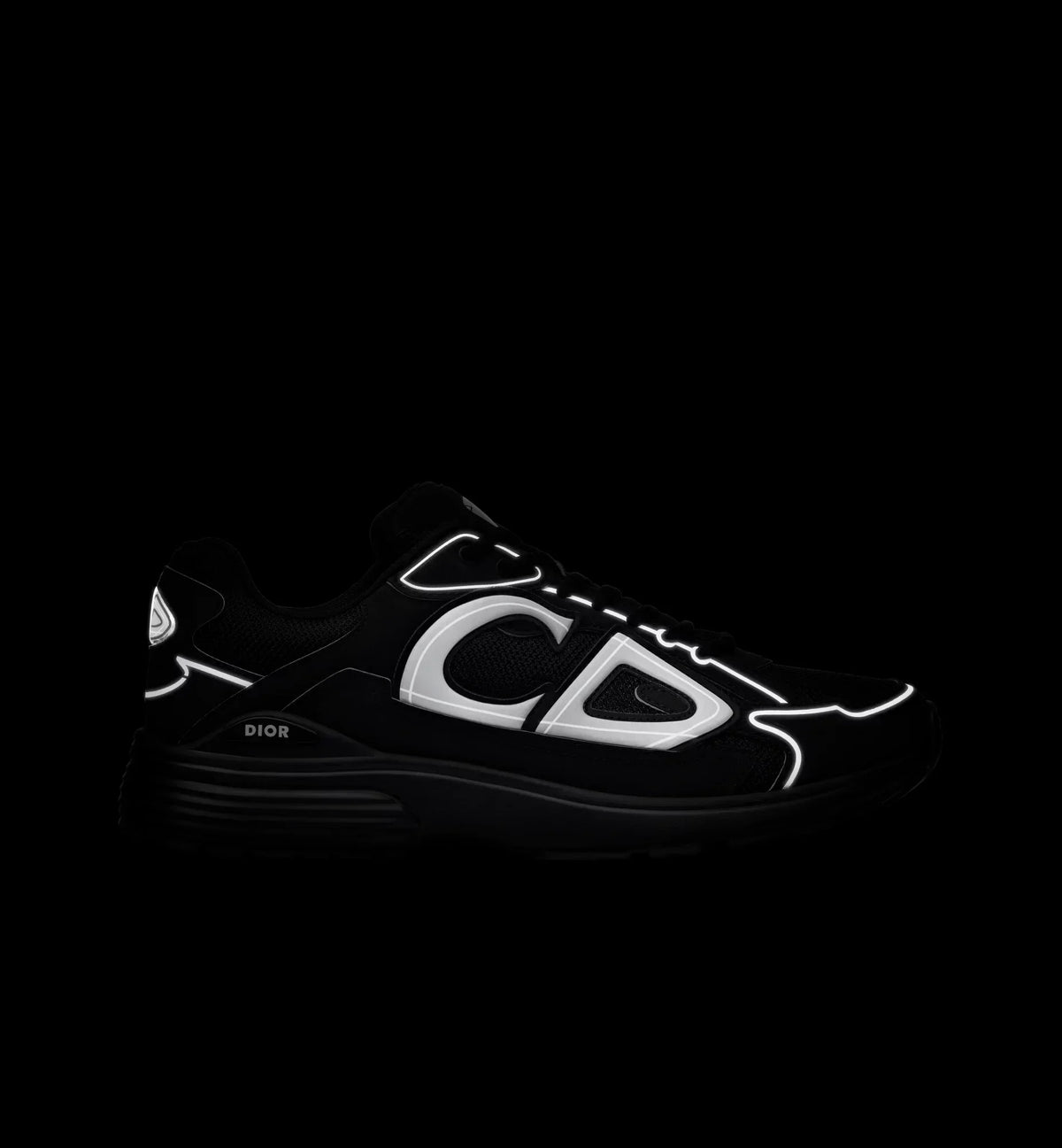 Dior B30