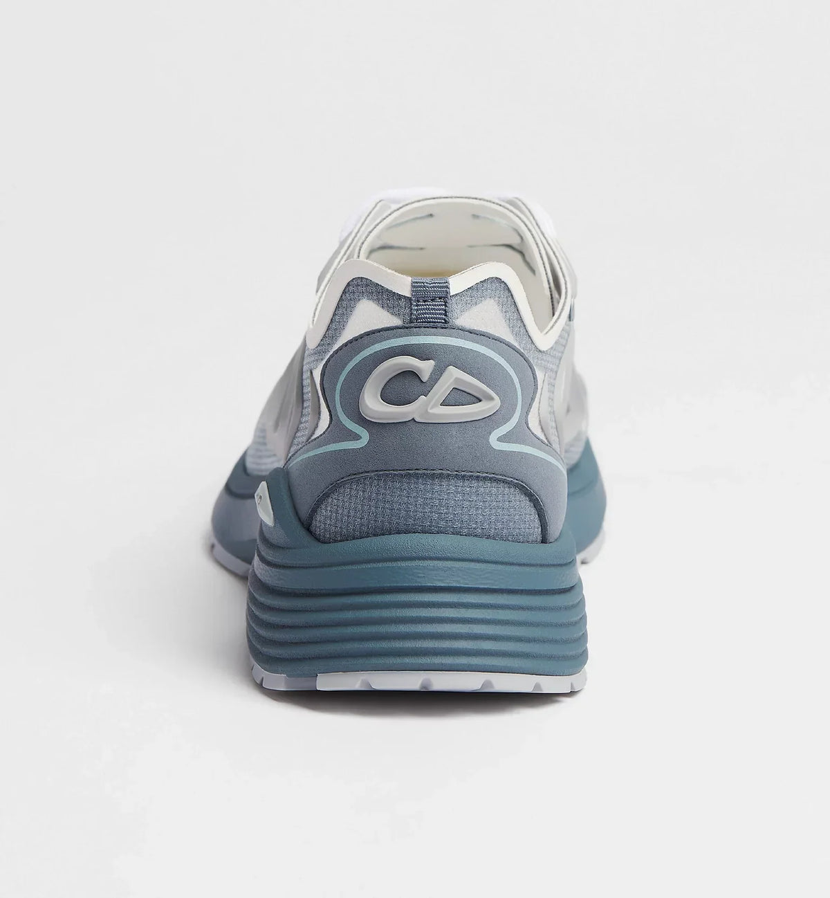 B30 bleu