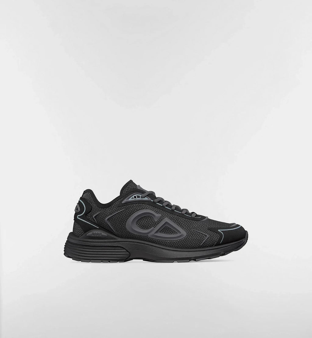 B30 noir