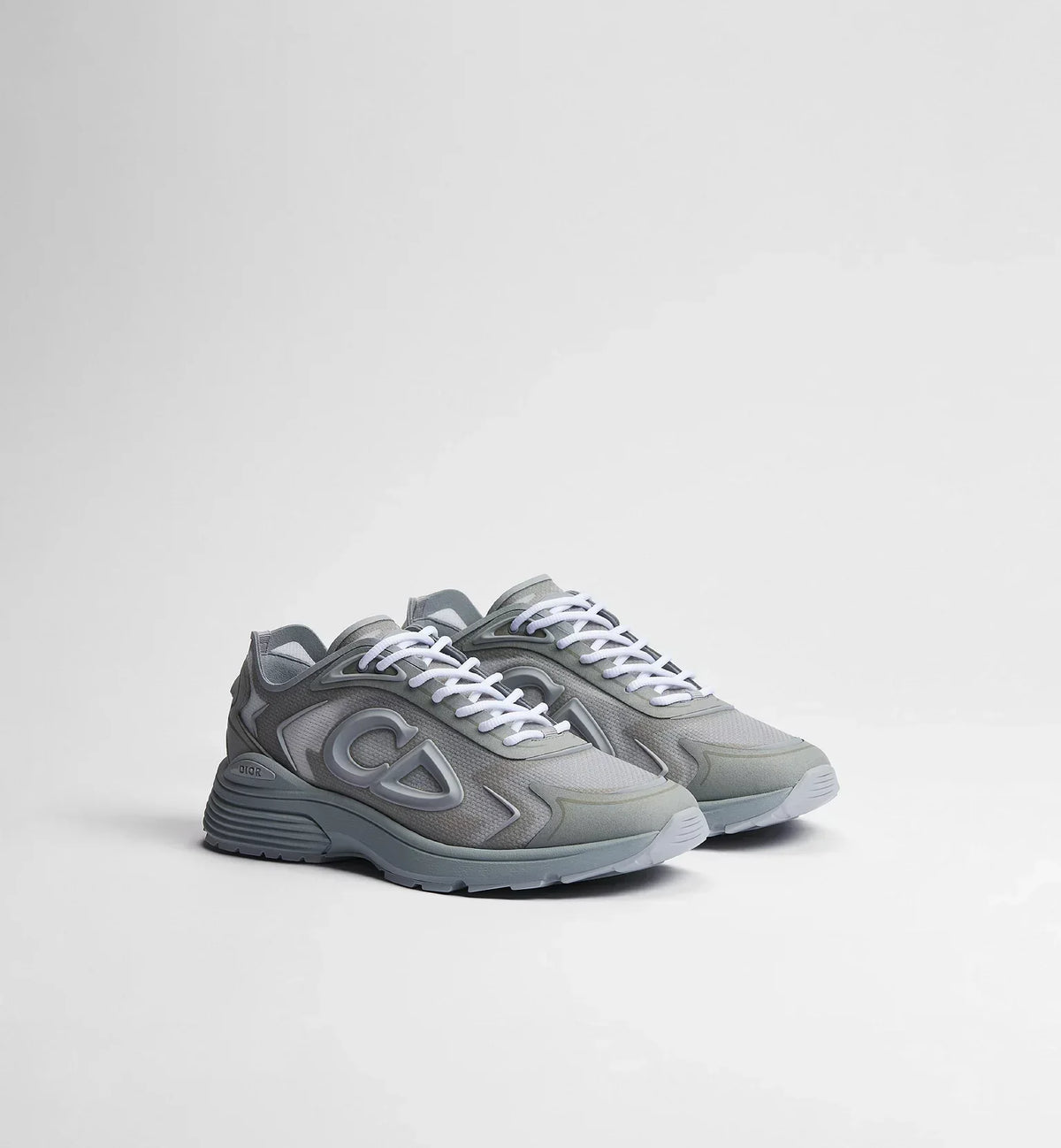 B30 gris
