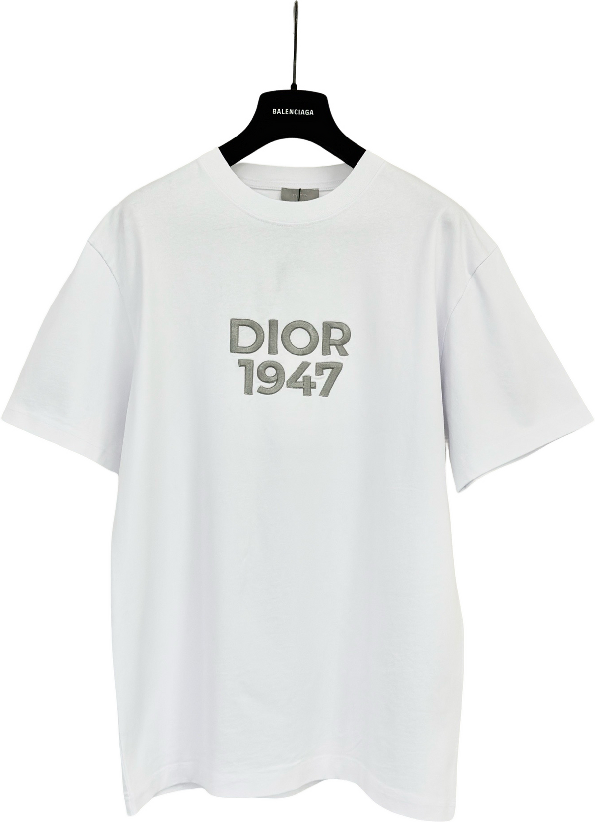 T-shirt CD 1947