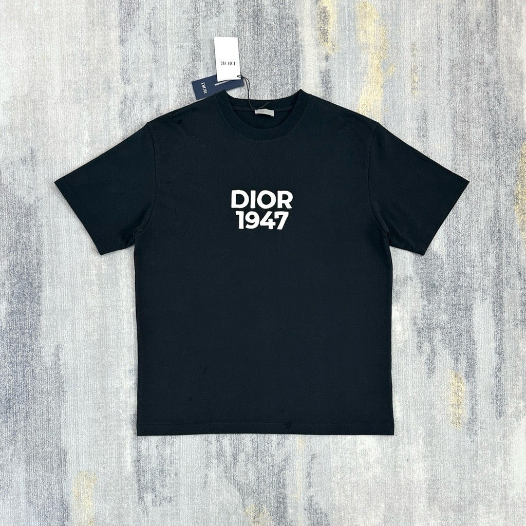 T-shirt CD 1947