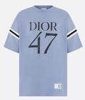 T-shirt Dior