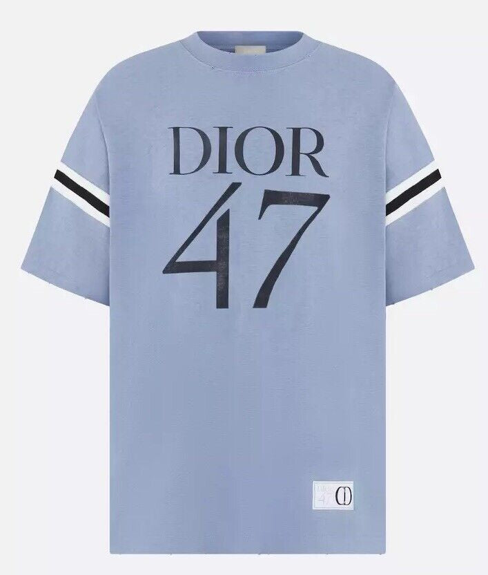 T-shirt Dior