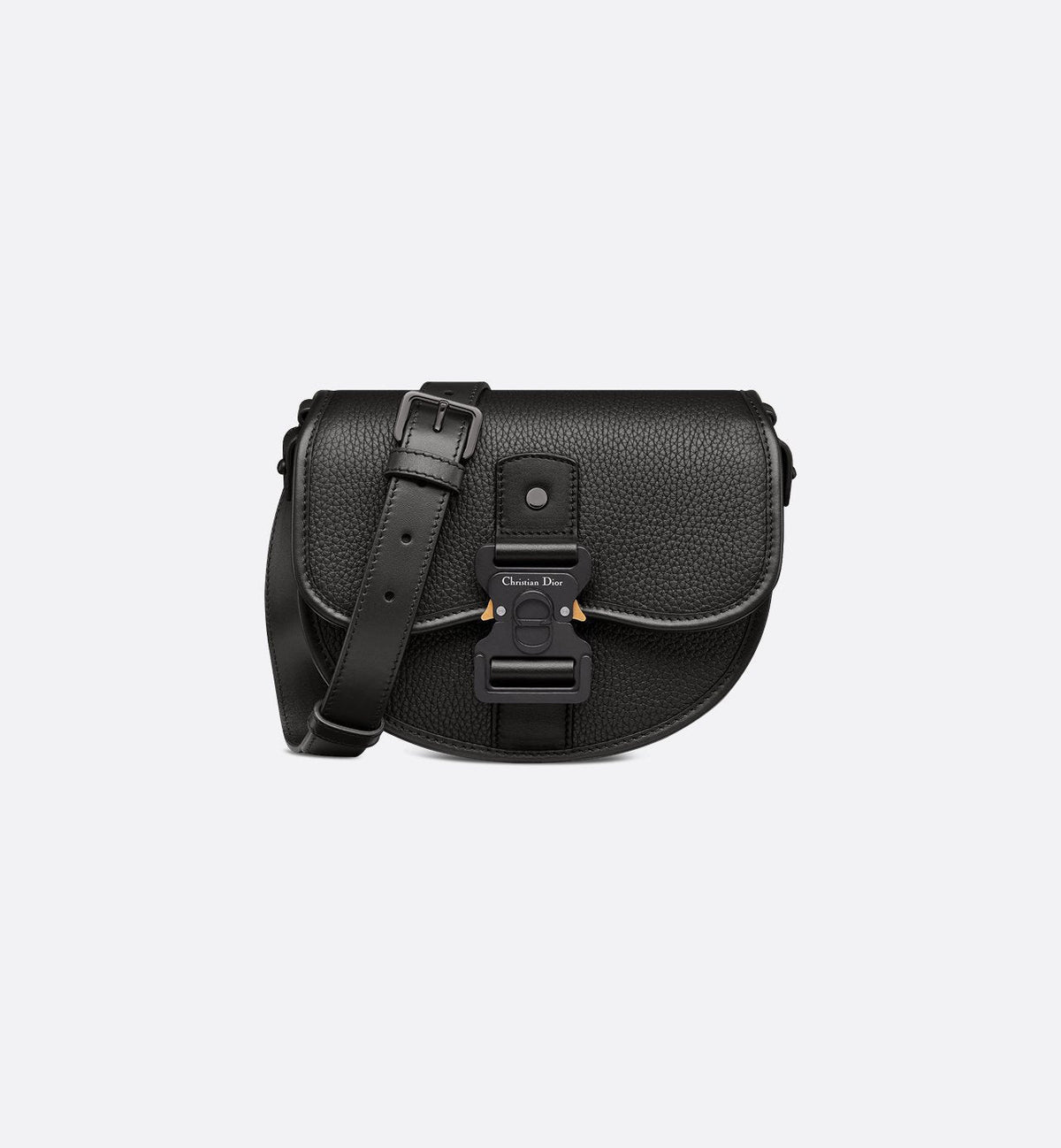 Sac à bandoulière Mini Gallop