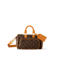 Sac Keepall 25 Cargo