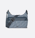 Sac Hobo Rider Soft Small