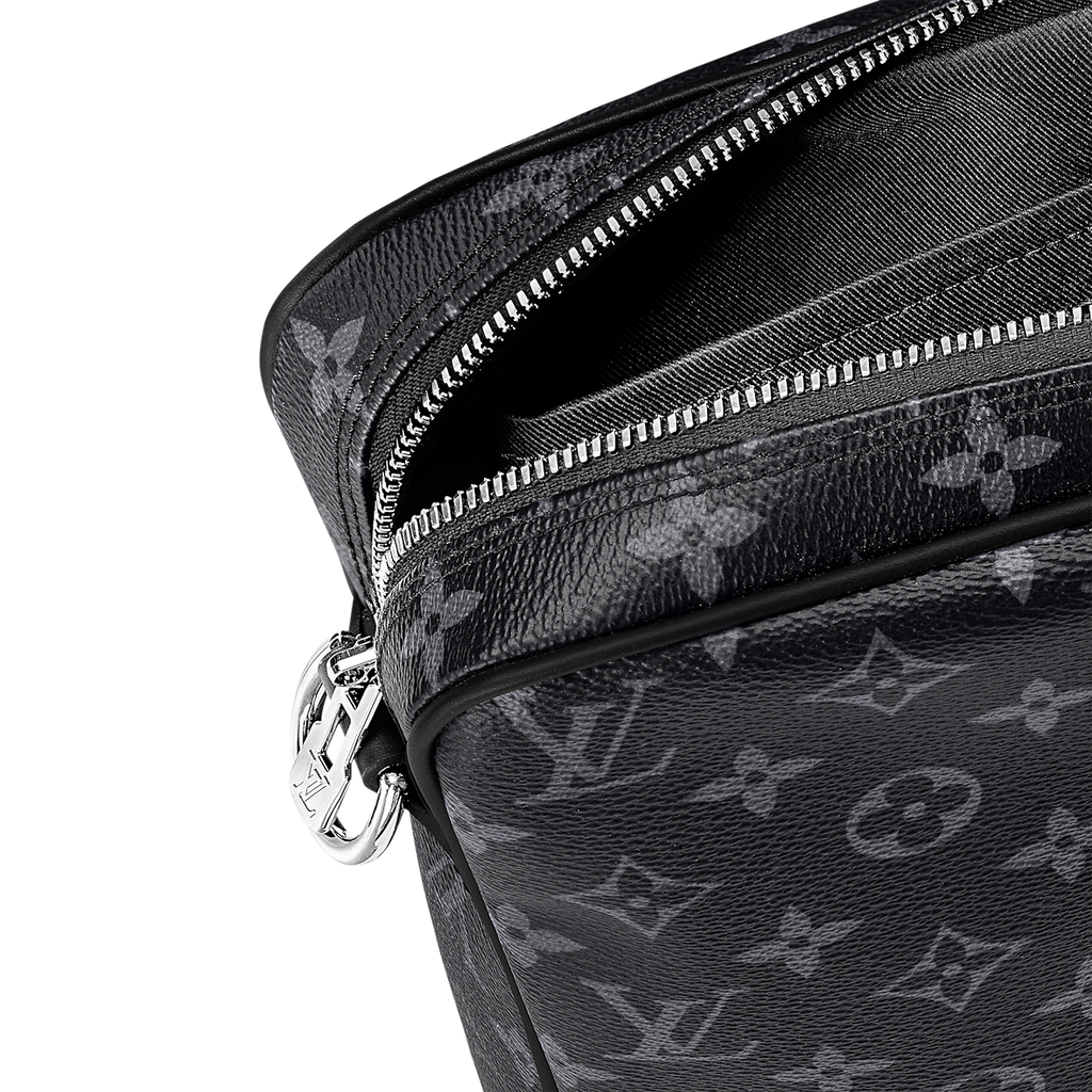 Porte-Documents Voyage PM