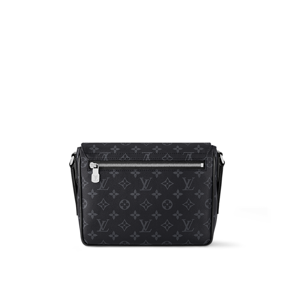 Sac ceinture Discovery PM - #4