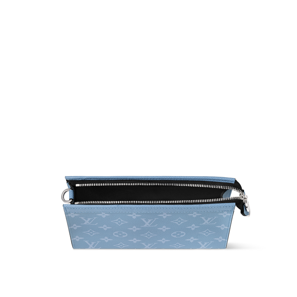 Portefeuille Gaston Wearable - #5