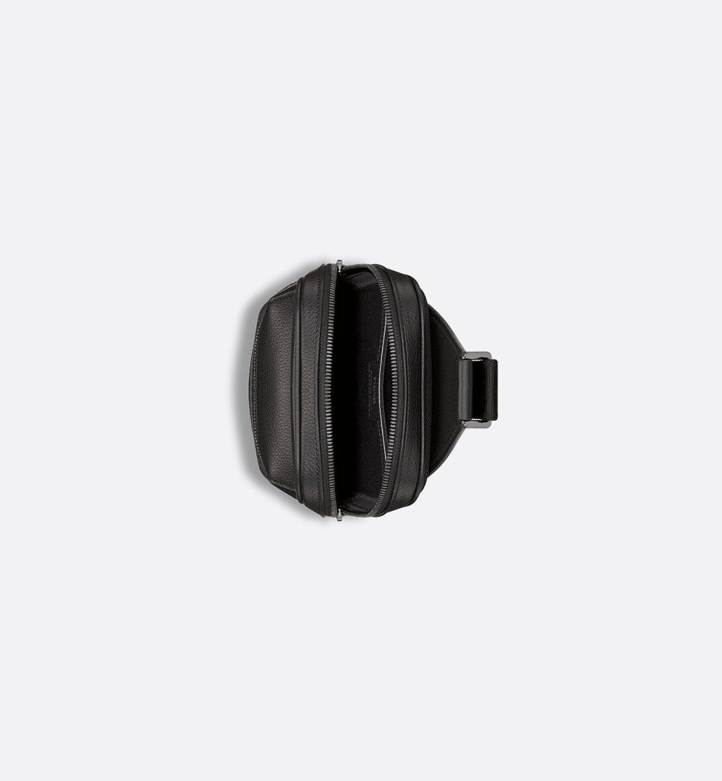 Slingbag Rider 2.0