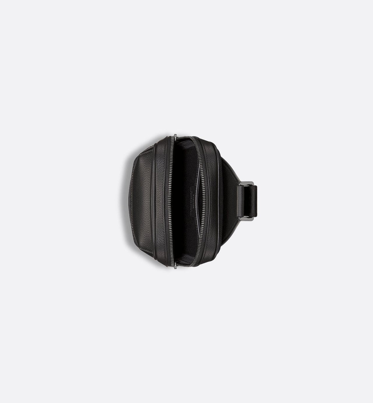 Slingbag Rider 2.0