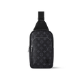 Sac Avenue Slingbag PM - #2