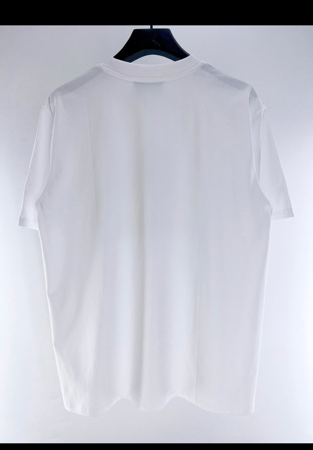 T-shirt Casa blanca