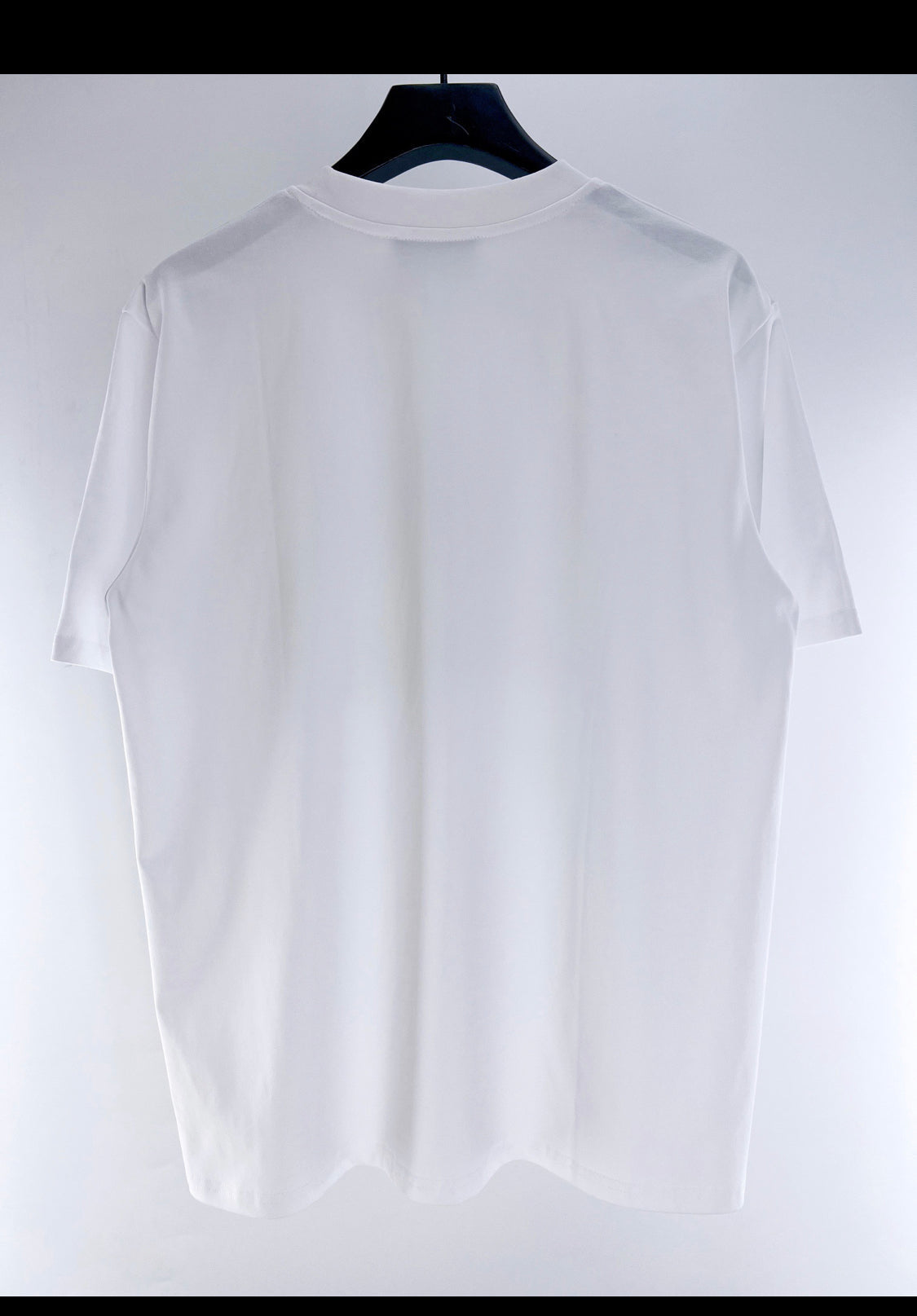 T-shirt Casa blanca