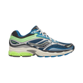 Omni 9 bleu / vert