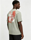 T-shirt Stone Island