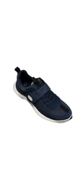 Sneakers Chanel