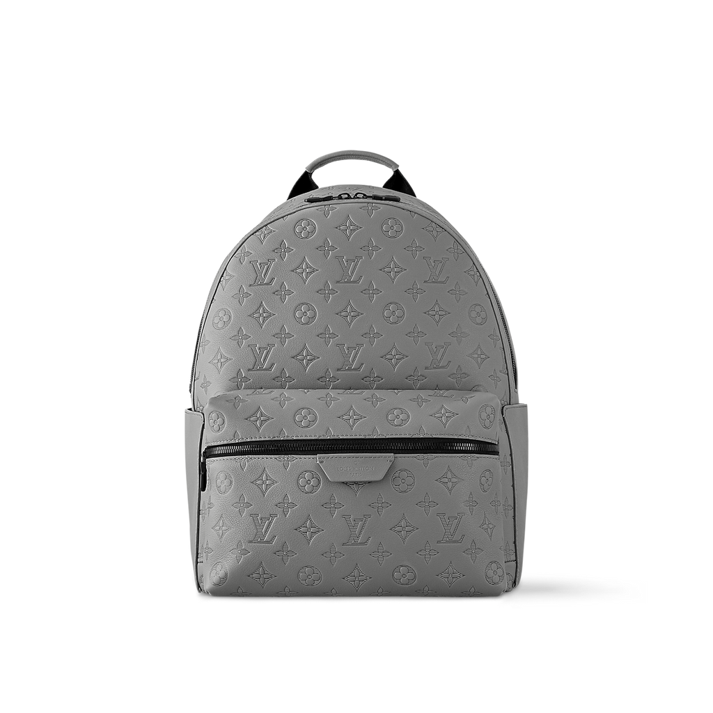 Sac à dos Discovery - #2