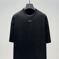 T-shirt Prada