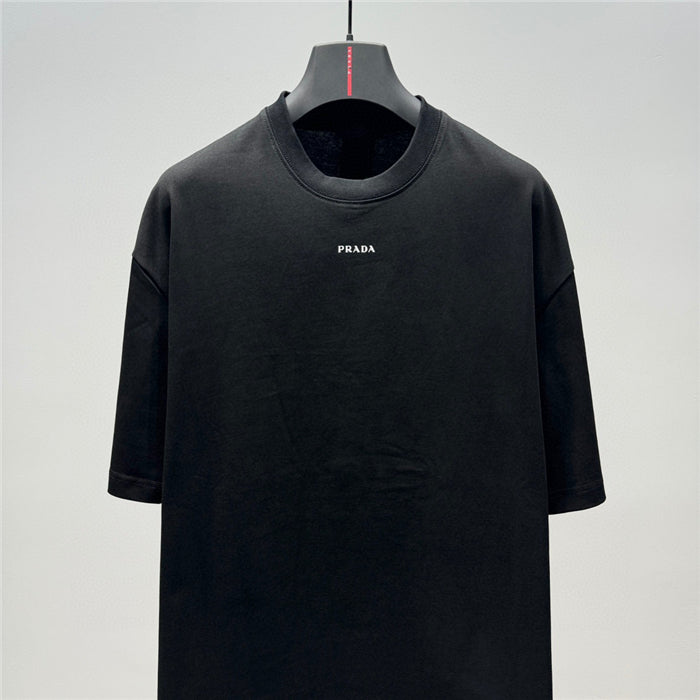 T-shirt Prada